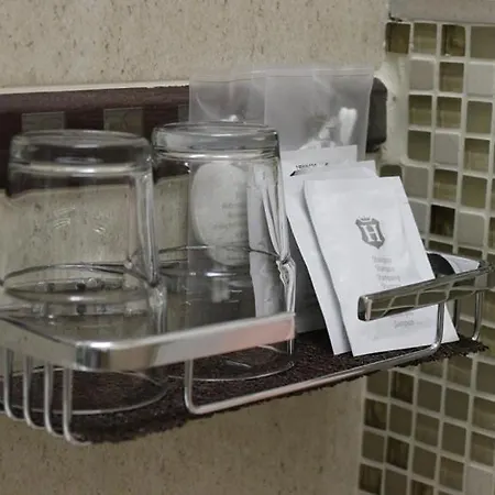 Leo Obchodna - Family Apartamento Bratislava