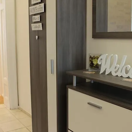 Leo Obchodna - Family Bratislava