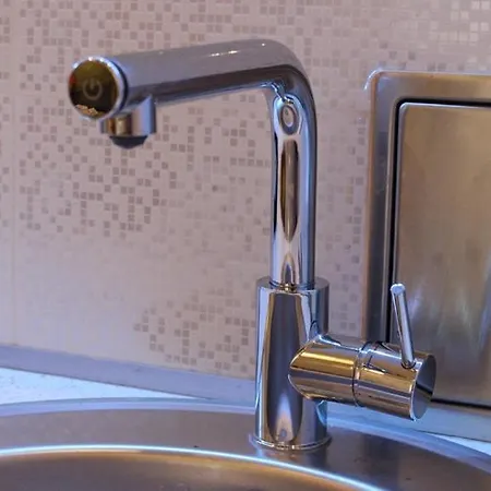 Leo Obchodna - Family * Bratislava