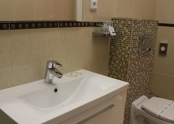 Leo Obchodna - Family Lägenhet Bratislava