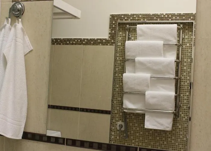 Lägenhet Leo Obchodna - Family *