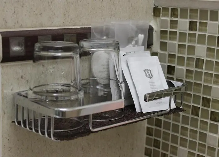 Leo Obchodna - Family Lägenhet Bratislava